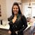Tara Padron-Martorella's profile image