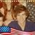 Rebecca Hughes-Peace's profile image