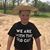 Renee H. Boakes's profile image