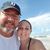 Jeanette Blumberg Lumbert's profile image