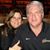 Carrie Raymond Oswalt's profile image