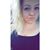 Liana Stutz's profile image