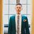 Edward Kiniry-Ostro's profile image
