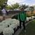 Terry Lisby Hickey's profile image