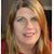 Lisa Ramona Connell's profile image