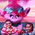 Carmen Quinones's profile image