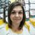 Sarah Juarez's profile image