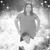 Savanah Lea Davis's profile image