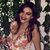 Victoria Wright's profile image