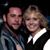 Deborah Robertson's profile image