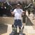 Randy Frederickson's profile image
