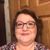 Karen Anderson's profile image