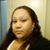 Cynthia Schlingloff's profile image