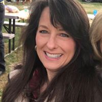 Cathy Owens Absher's profile image