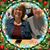Diane Joe Silleman's profile image