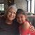 Linda Gabbard's profile image