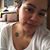 Priscilla Dominik's profile image