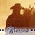 Tammy Morrow Barton's profile image