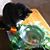 Sheryl Marks Haan's profile image