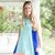 Kristin Shrimplin's profile image