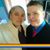 Sadah Bentz-Epps's profile image