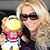 Angela Kinley's profile image