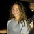 Diletta Malinconi's profile image
