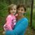 Monica Wells Taynor's profile image