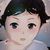 Maneon Ng's profile image