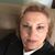 Marilou Marchionda Cantwell's profile image