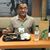 Shabudin Minsariya's profile image