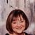 Kathy Sawyer Stucky's profile image