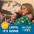 Erin Shank's profile image