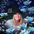 Holly Wright Shaffer's profile image