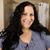 Ashley Rosebrugh's profile image