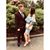 Emily Duller's profile image