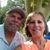 Nance Nunes-Gill's profile image