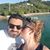 Jorge Novoa's profile image
