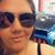 Kristin McMahan Milner's profile image