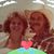Debbie Shuler Arnold's profile image