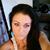 Frances Collier's profile image