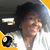 Valantina Lockhart's profile image