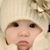 Gretchen Inderrieden Muehlfeld's profile image