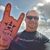 Martin Poock's profile image