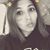 Lily Palacios's profile image