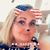 Tina L Roberts-wise's profile image