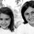 Tasia Marchiano's profile image