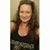 Shelley McGuire's profile image