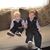 Suzanne Tosick Tonoli's profile image