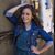 Sydney Renee Amick's profile image
